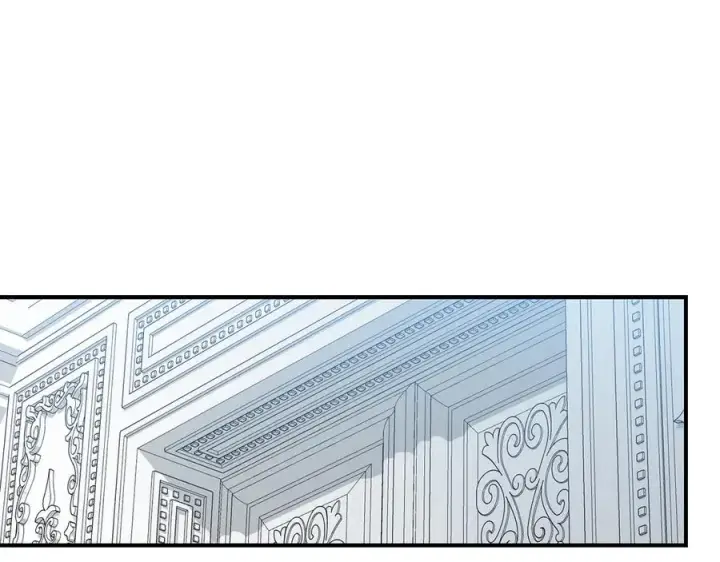 《我在死敌家当团宠》第55话 有限的陪伴图190