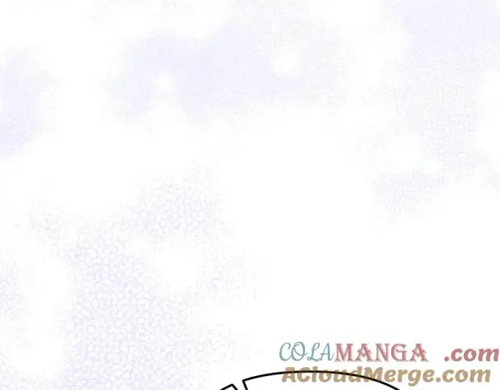 《我在死敌家当团宠》第55话 有限的陪伴图205