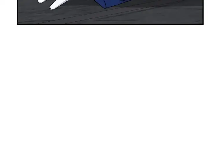 《我在死敌家当团宠》第55话 有限的陪伴图208