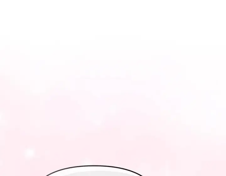 《我在死敌家当团宠》第55话 有限的陪伴图211