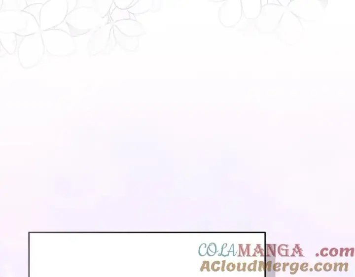 《我在死敌家当团宠》第55话 有限的陪伴图221