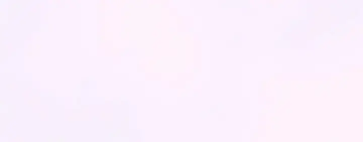 《我在死敌家当团宠》第55话 有限的陪伴图224