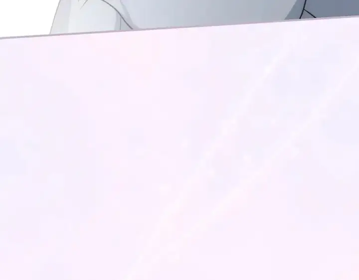 《我在死敌家当团宠》第55话 有限的陪伴图227