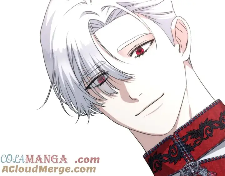 《我在死敌家当团宠》第55话 有限的陪伴图229