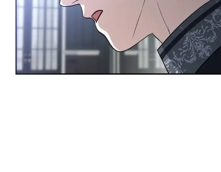《我在死敌家当团宠》第55话 有限的陪伴图238