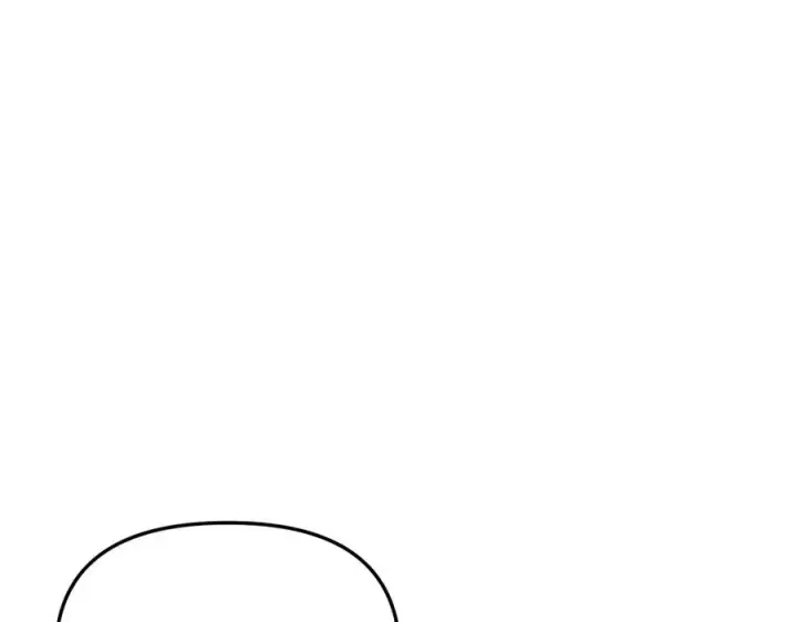 《我在死敌家当团宠》第55话 有限的陪伴图240