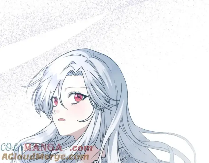 《我在死敌家当团宠》第55话 有限的陪伴图245