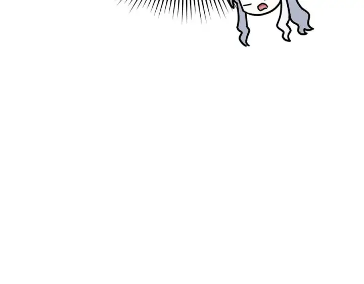 《我在死敌家当团宠》第55话 有限的陪伴图26