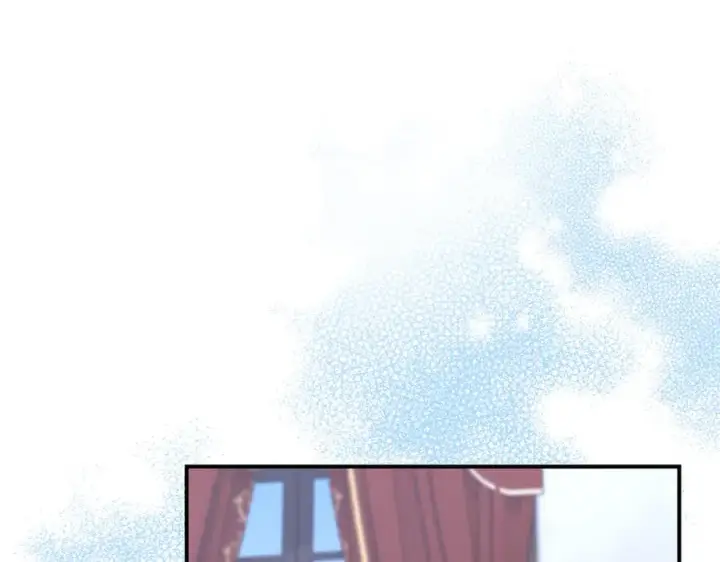《我在死敌家当团宠》第55话 有限的陪伴图46