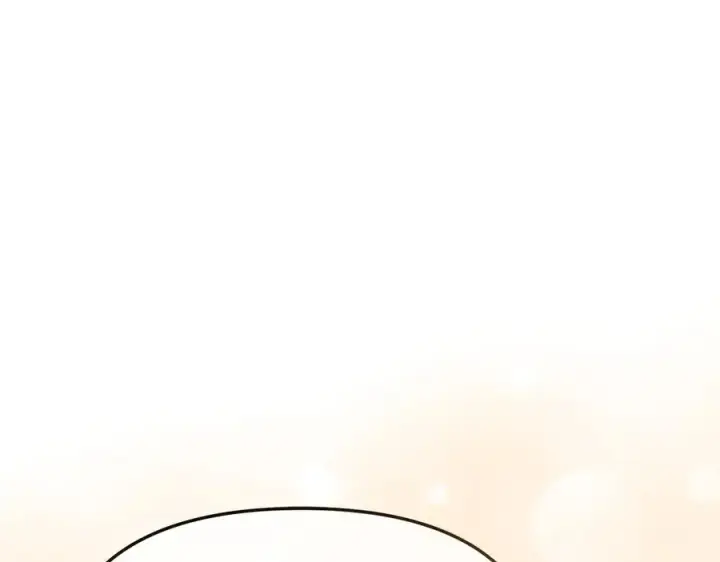 《我在死敌家当团宠》第55话 有限的陪伴图52