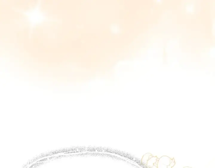 《我在死敌家当团宠》第55话 有限的陪伴图56