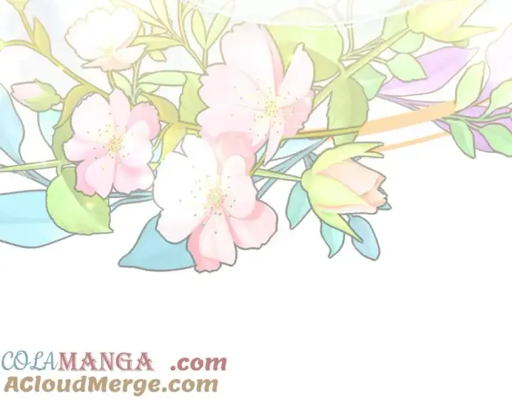 《我在死敌家当团宠》第55话 有限的陪伴图61
