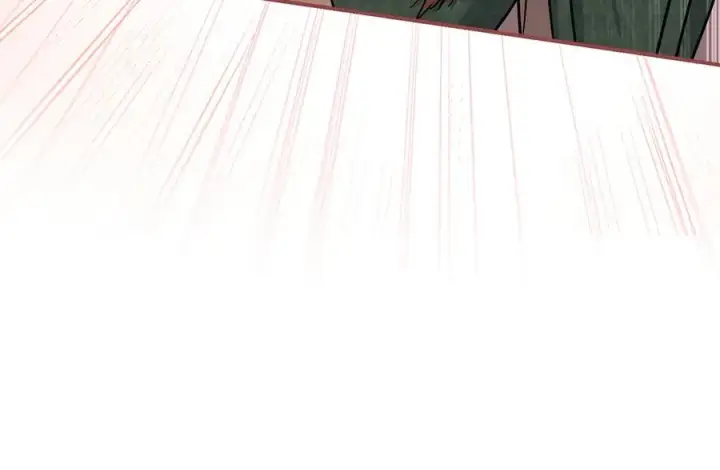《我在死敌家当团宠》第55话 有限的陪伴图74