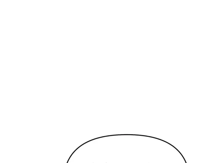 《我在死敌家当团宠》第55话 有限的陪伴图90
