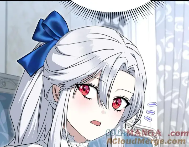 《我在死敌家当团宠》第56话 美人家庭教师图109