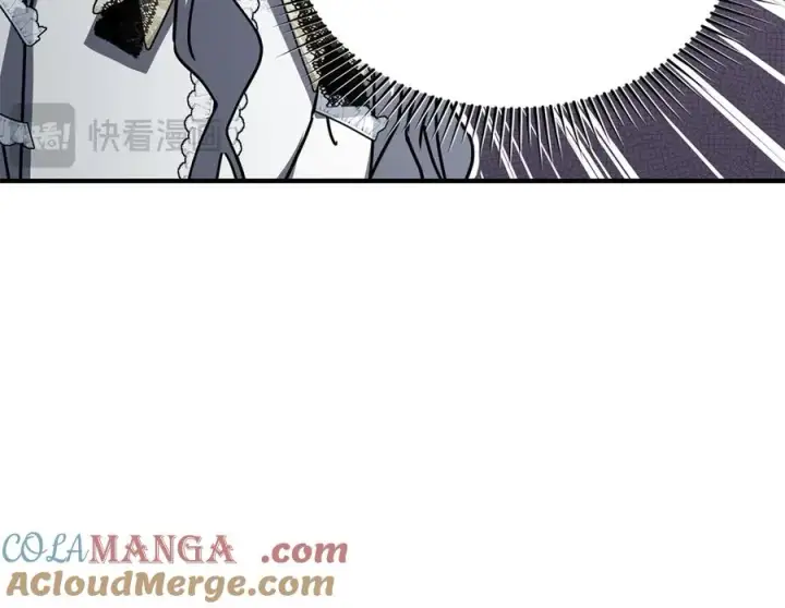 《我在死敌家当团宠》第56话 美人家庭教师图121