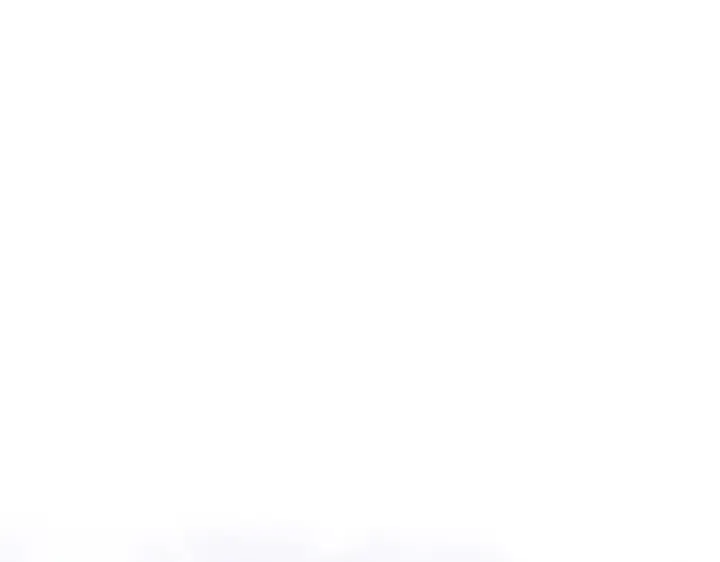 《我在死敌家当团宠》第56话 美人家庭教师图139