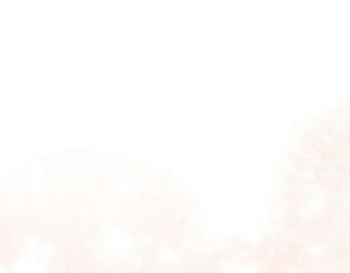 《我在死敌家当团宠》第56话 美人家庭教师图156