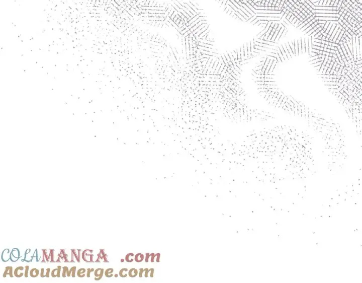 《我在死敌家当团宠》第56话 美人家庭教师图177