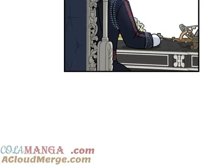 《我在死敌家当团宠》第56话 美人家庭教师图197