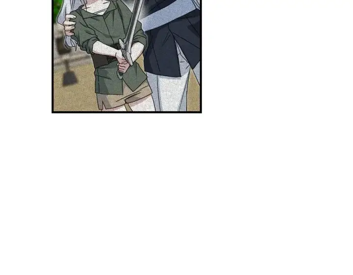 《我在死敌家当团宠》第56话 美人家庭教师图203