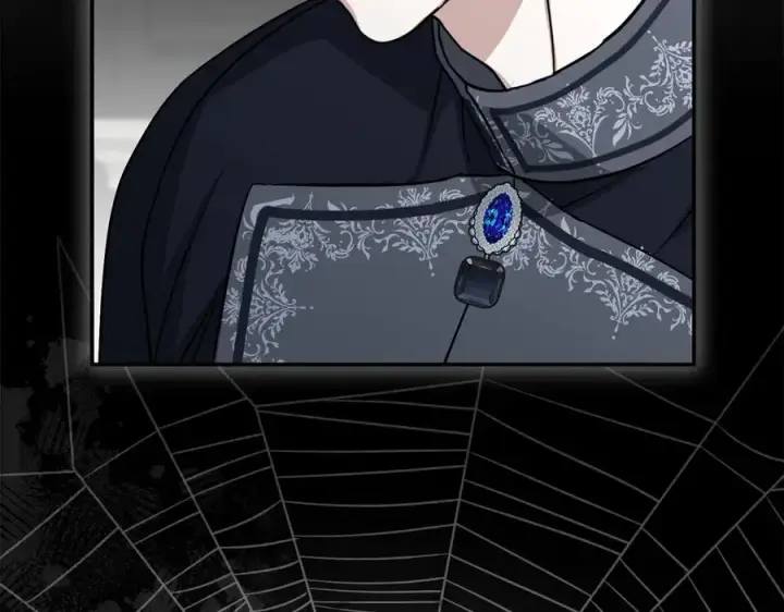 《我在死敌家当团宠》第56话 美人家庭教师图22