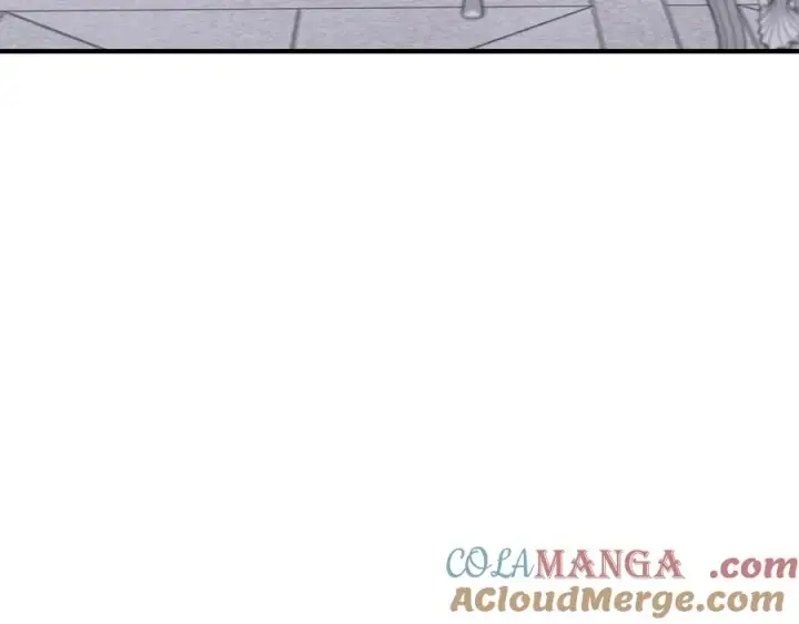 《我在死敌家当团宠》第56话 美人家庭教师图225