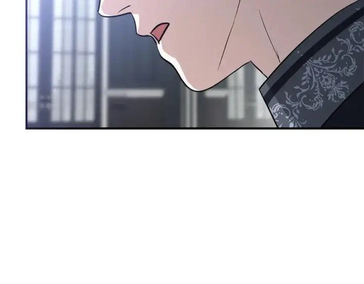 《我在死敌家当团宠》第56话 美人家庭教师图3