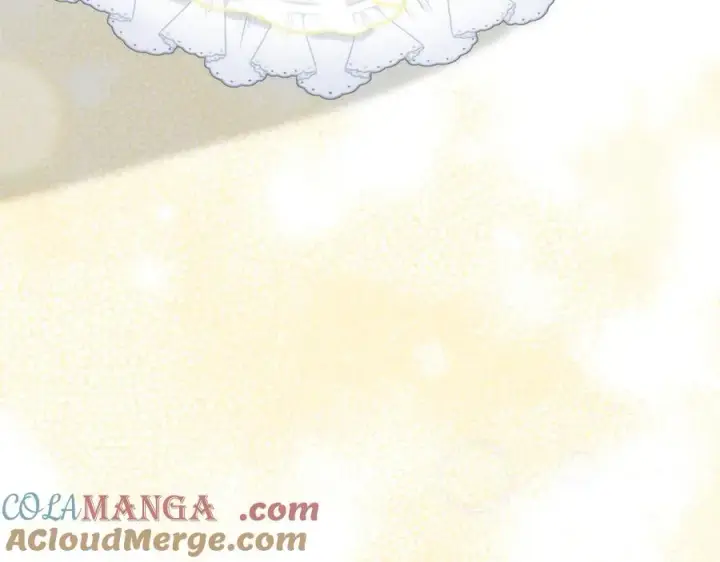 《我在死敌家当团宠》第56话 美人家庭教师图33