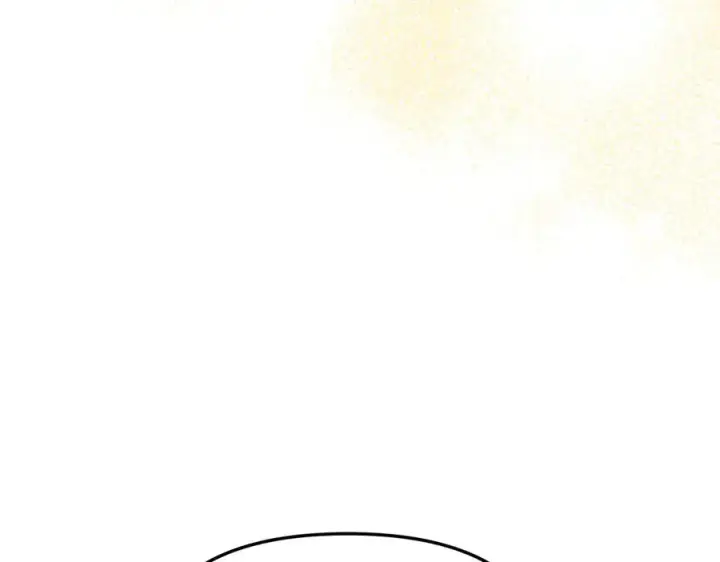 《我在死敌家当团宠》第56话 美人家庭教师图34