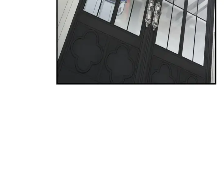 《我在死敌家当团宠》第56话 美人家庭教师图40