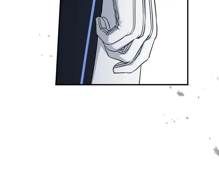 《我在死敌家当团宠》第56话 美人家庭教师图47