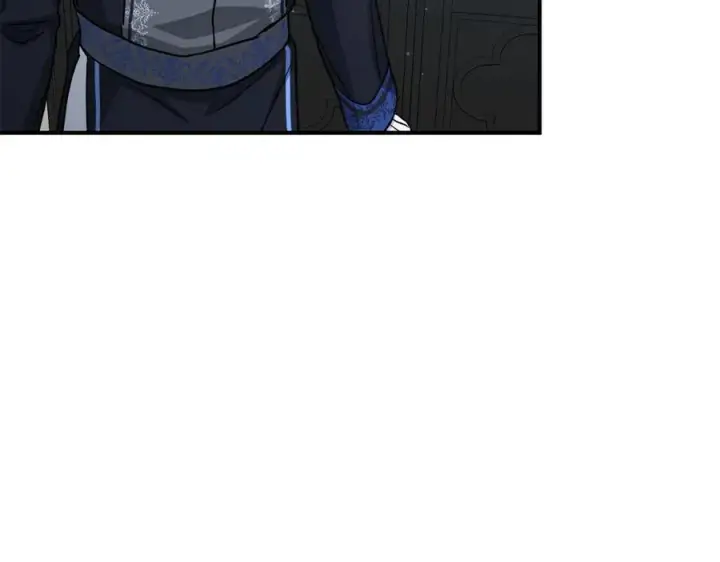 《我在死敌家当团宠》第56话 美人家庭教师图58