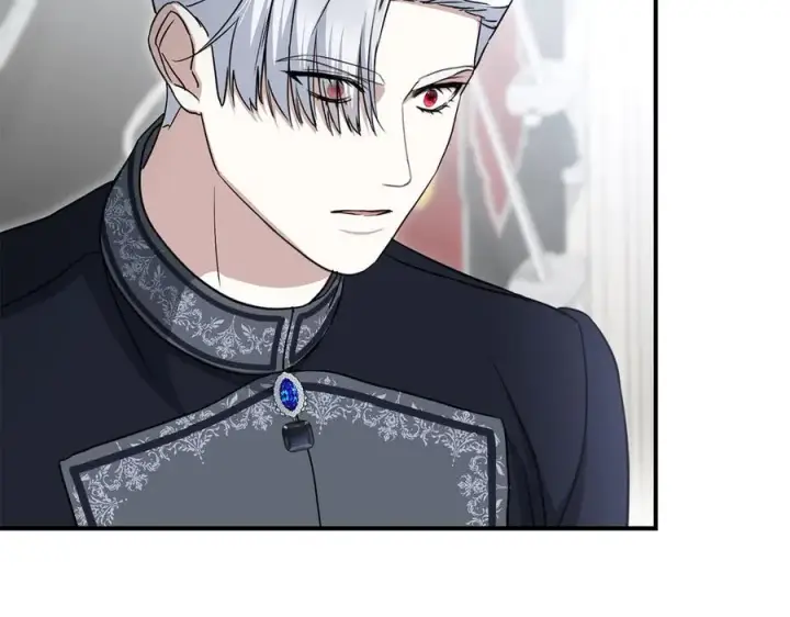 《我在死敌家当团宠》第56话 美人家庭教师图68