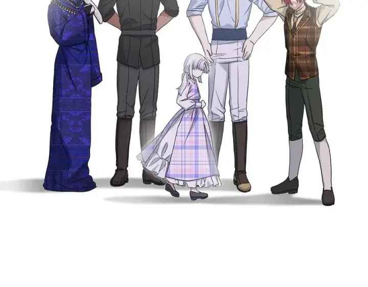 《我在死敌家当团宠》第56话 美人家庭教师图84