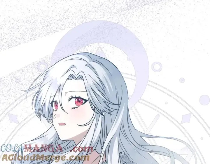 《我在死敌家当团宠》第56话 美人家庭教师图9