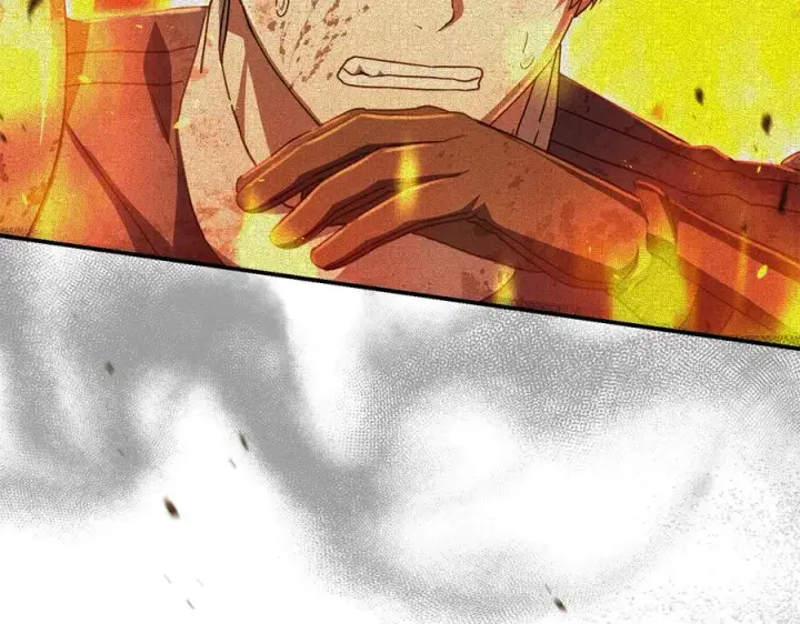 漫画《我在死敌家当团宠》第57话 舞伴的选择第110张图