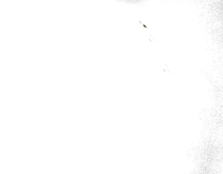 漫画《我在死敌家当团宠》第57话 舞伴的选择第111张图