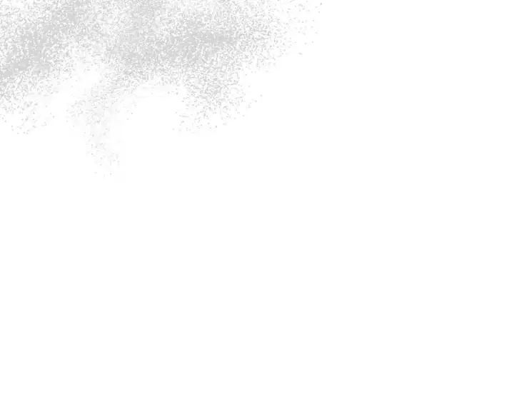 漫画《我在死敌家当团宠》第57话 舞伴的选择第114张图