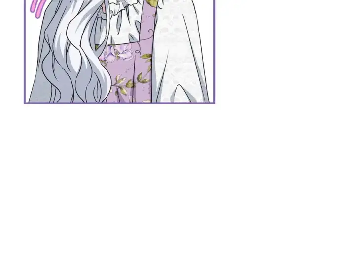 漫画《我在死敌家当团宠》第57话 舞伴的选择第154张图
