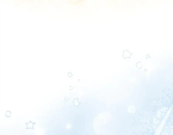 漫画《我在死敌家当团宠》第57话 舞伴的选择第178张图