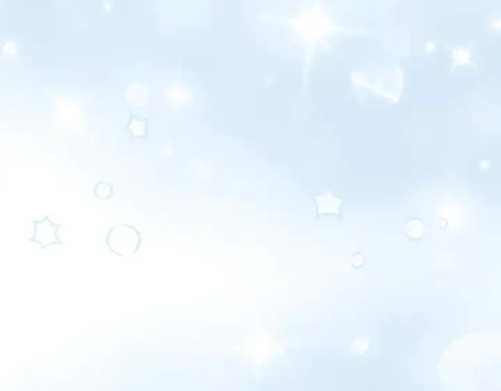 漫画《我在死敌家当团宠》第57话 舞伴的选择第191张图