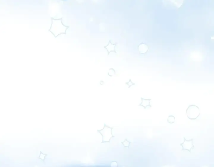 漫画《我在死敌家当团宠》第57话 舞伴的选择第194张图