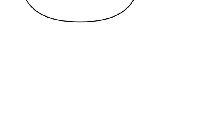 漫画《我在死敌家当团宠》第57话 舞伴的选择第227张图