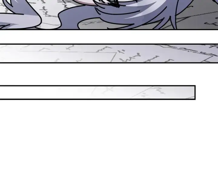 漫画《我在死敌家当团宠》第57话 舞伴的选择第24张图