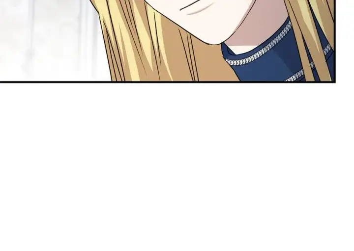 漫画《我在死敌家当团宠》第57话 舞伴的选择第27张图