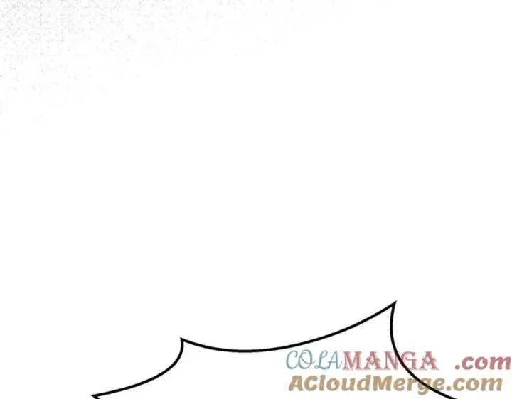漫画《我在死敌家当团宠》第57话 舞伴的选择第37张图