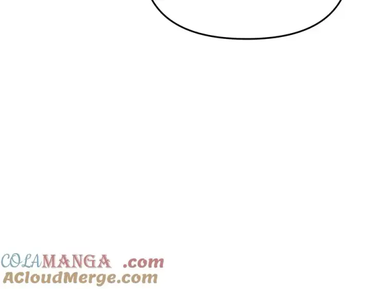 漫画《我在死敌家当团宠》第57话 舞伴的选择第45张图