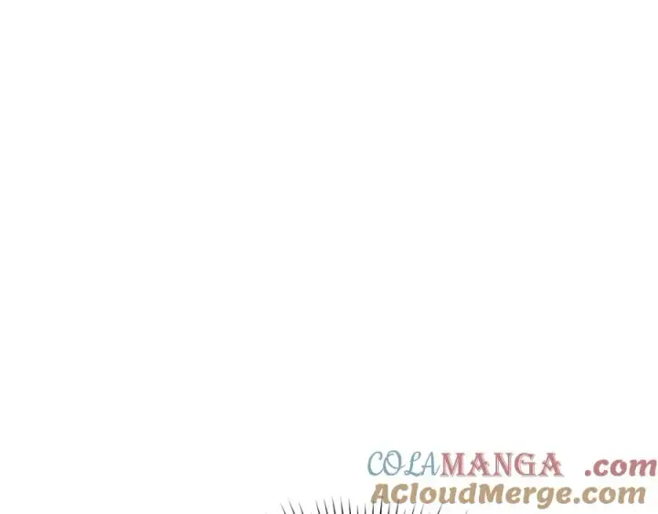 漫画《我在死敌家当团宠》第57话 舞伴的选择第49张图