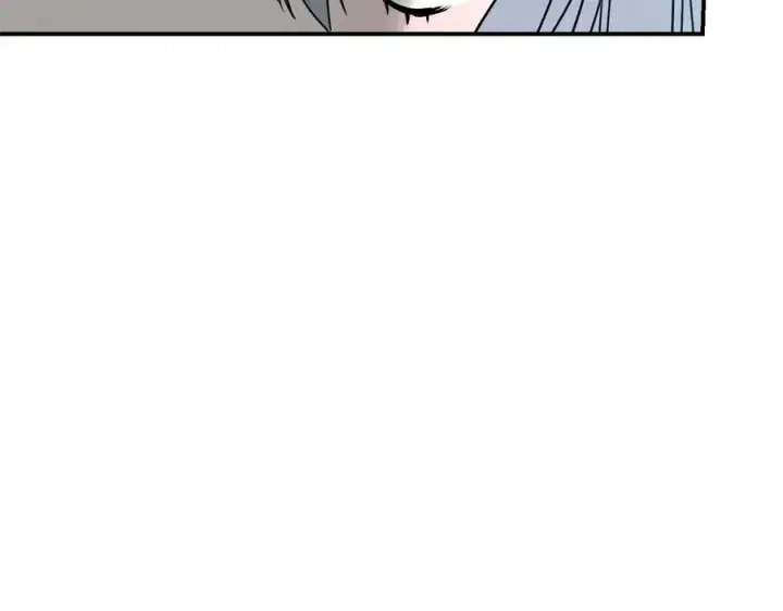 漫画《我在死敌家当团宠》第57话 舞伴的选择第78张图
